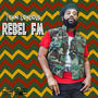 Rebel FM