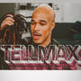 Tell max (Explicit)