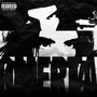 OMERTA (Explicit)