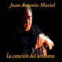 La Canción del Artesano