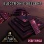 Electronic Descent