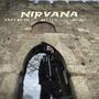 Nirvana (feat. Vellko & Skjuv)