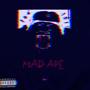 MAD APE (Explicit)