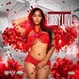 Lobby Love (Explicit)