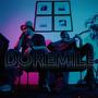 Doremile