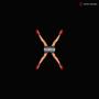 X (Explicit)