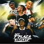 Set f plaza outlet (feat. Mc Batata Zo, Mc Pik, Mc Fl, Mc Igor Jm, Mc Chnaya & Dj Vago)