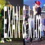 Hey Oh (feat. EXAN & k1m)