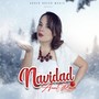 Navidad