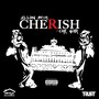 Cherish (feat. Che Noir) [Explicit]