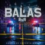 Balas (Explicit)