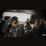 Safari (feat. ThatKid & marcsicko) [Explicit]