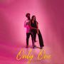 Only One (feat. Sandry)