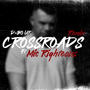 Crossroads (feat. Mic righteous) [Explicit]