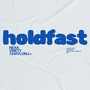 Holdfast