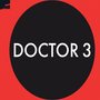 Doctor 3