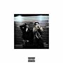 GrowUP (Explicit)
