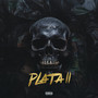 Plata II (Explicit)