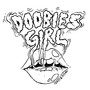 Doobies Girl (Explicit)