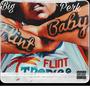 Flint Baby Vol.1 The Perk-Mix (Explicit)