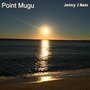 Point Mugu (Remix)