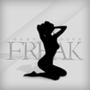 Freak (Radio Edit)