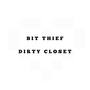 Dirty Closet