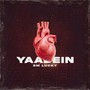 Yaadein