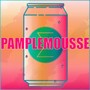 Pamplemousse