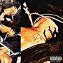 FLYER THAN EVER (Explicit)