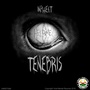 Tenebris