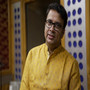 Ami Kaan Pete Suni