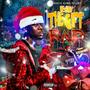 The Gift Rap (Explicit)