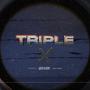 TRIPLE X (Explicit)