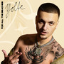 FOR ALL THE BEACHES 2.8 (Explicit)