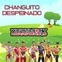 Changuito Despeinado