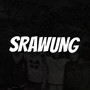 Srawung (Explicit)