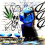 P3RC HEAD (Explicit)