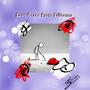Love Scars From Lillianna (Explicit)
