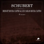 Schubert Fantaisie