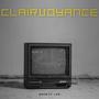 CLAIRVOYANCE (Explicit)