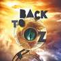 Back to Oz (Original Cast Recording)