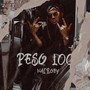 Peso 100 (Explicit)