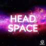 Head Space