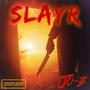 SLAYR