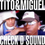 Check D Sound (2005)