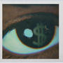 PRGTRY (Explicit)