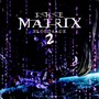 The Matrix, Pt. 2 (Explicit)