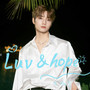 Luv & Hope