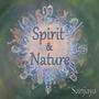 Spirit & Nature